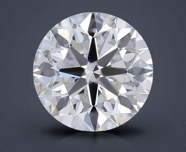 1.19 Carat · D · VS1 excellent Cut