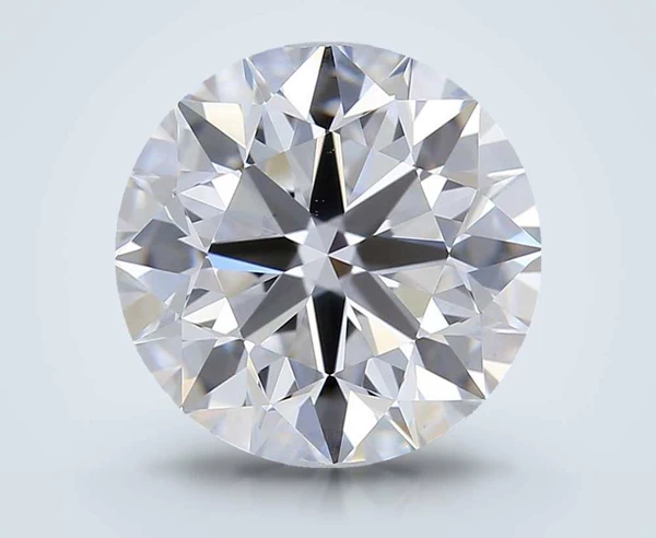 1.19 Carat · D · VS1 excellent Cut