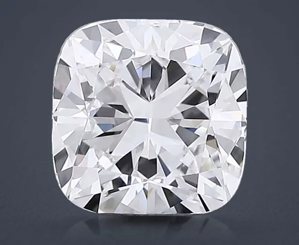 1.47 Carat · E · VVS2 Rare Carat Ideal Cut