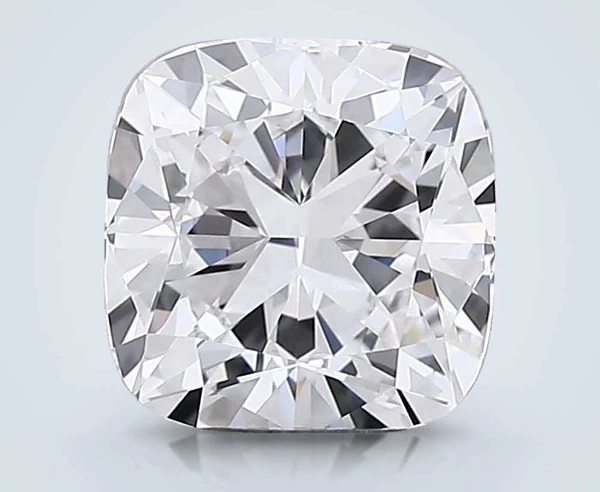 1.47 Carat · E · VVS2 Rare Carat Ideal Cut