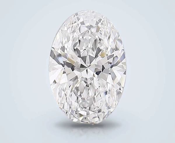 0.65 Carat · D · FL Rare Carat Ideal Cut
