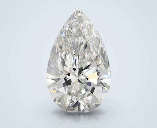 2.57 Carat · F · VS2 Rare Carat Ideal Cut
