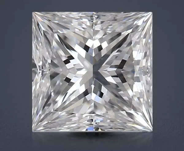 0.62 Carat · G · VS1 Rare Carat Ideal Cut