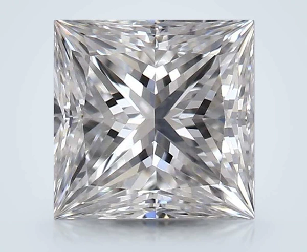 0.62 Carat · G · VS1 Rare Carat Ideal Cut