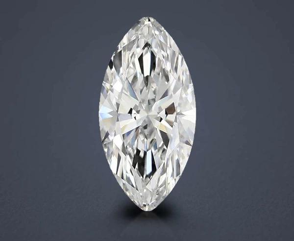 1.99 Carat · E · VVS2 Rare Carat Ideal Cut