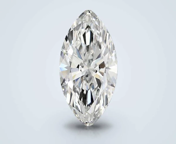 1.99 Carat · E · VVS2 Rare Carat Ideal Cut