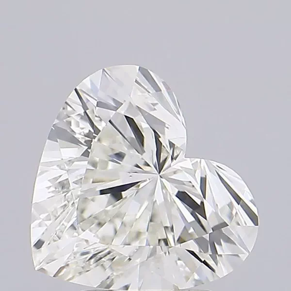 2.95 Carat · H · VS1 Rare Carat Ideal Cut