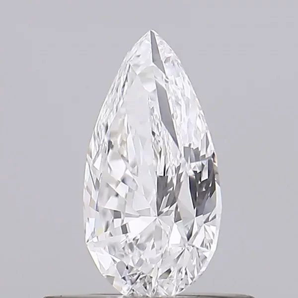 0.55 Carat · D · IF Rare Carat Ideal Cut