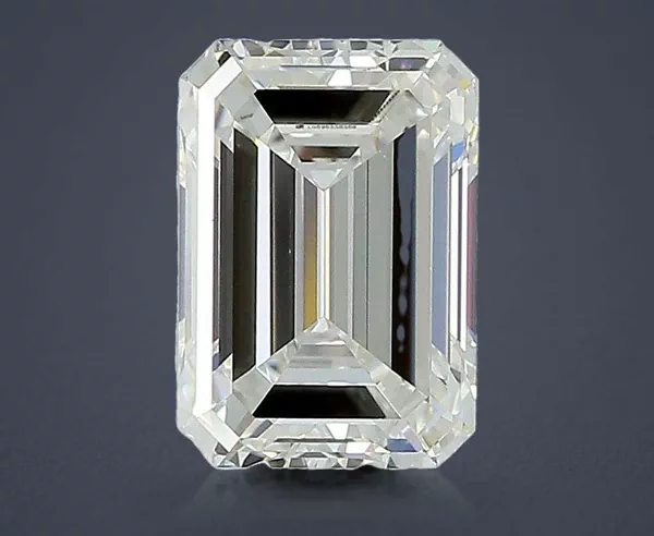 2.05 Carat · F · VVS1 Rare Carat Ideal Cut