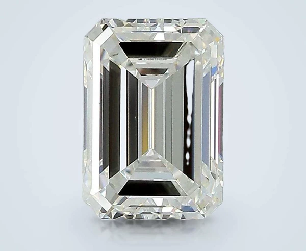 2.05 Carat · F · VVS1 Rare Carat Ideal Cut