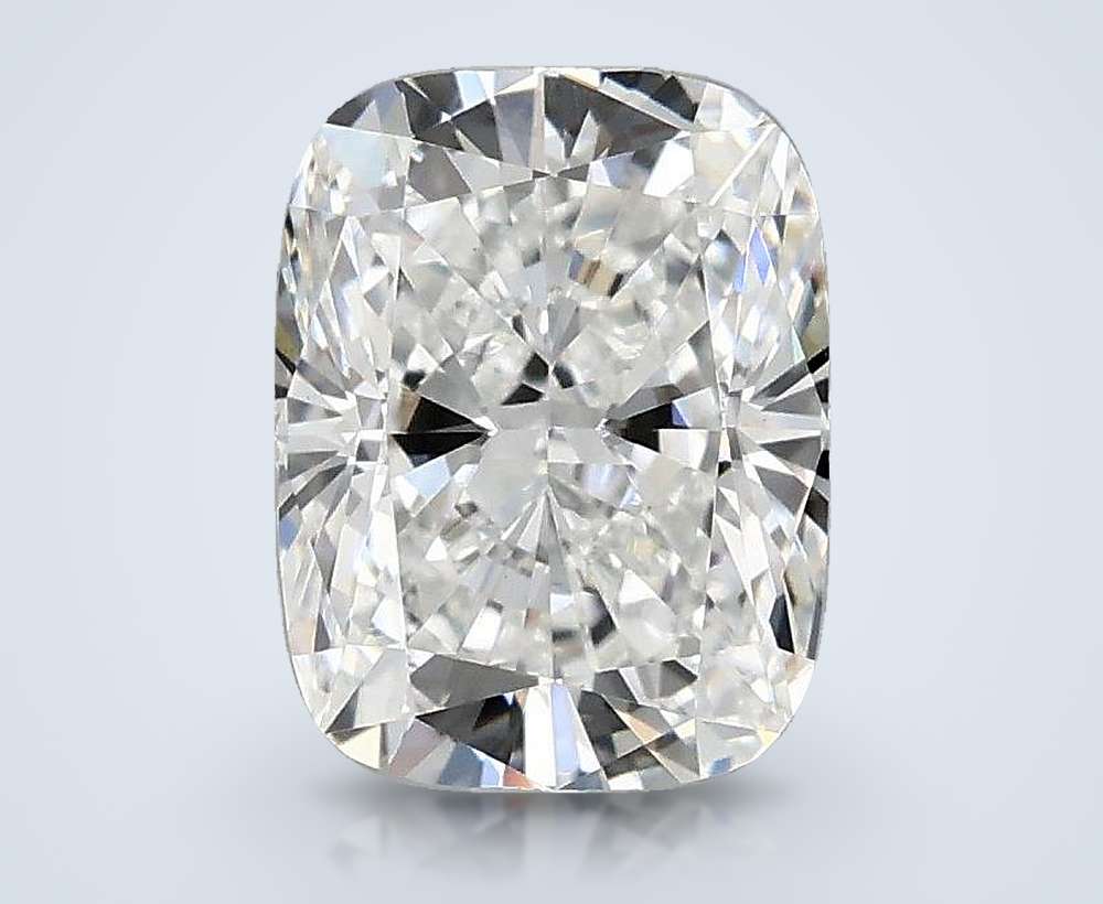 1.26 Carat · D · VS1 Rare Carat Ideal Cut