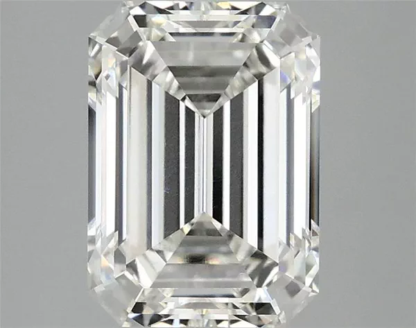 3.16 Carat · G · VVS2 Rare Carat Ideal Cut