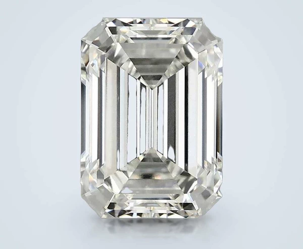 3.16 Carat · G · VVS2 Rare Carat Ideal Cut