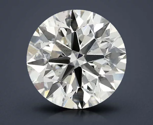 1.58 Carat · F · VS2 excellent Cut