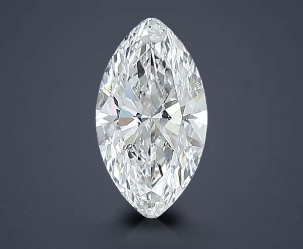 0.6 Carat · D · SI1 Rare Carat Ideal Cut