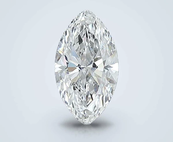 0.6 Carat · D · SI1 Rare Carat Ideal Cut