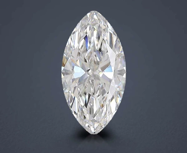 3.08 Carat · D · VVS2 Rare Carat Ideal Cut