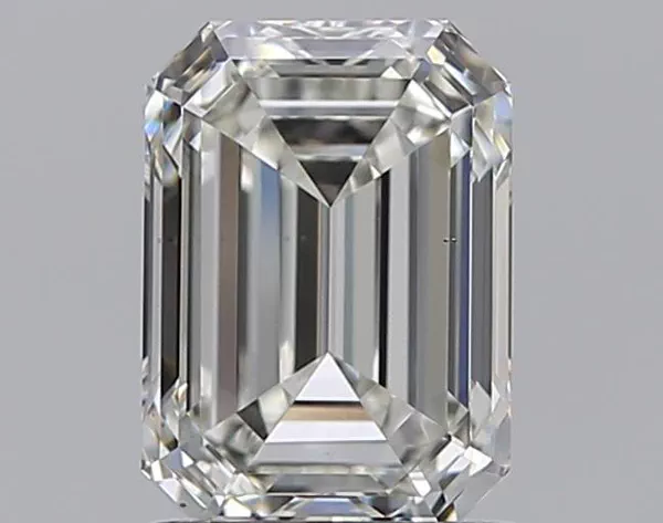 1.39 Carat · I · VS2 Rare Carat Ideal Cut