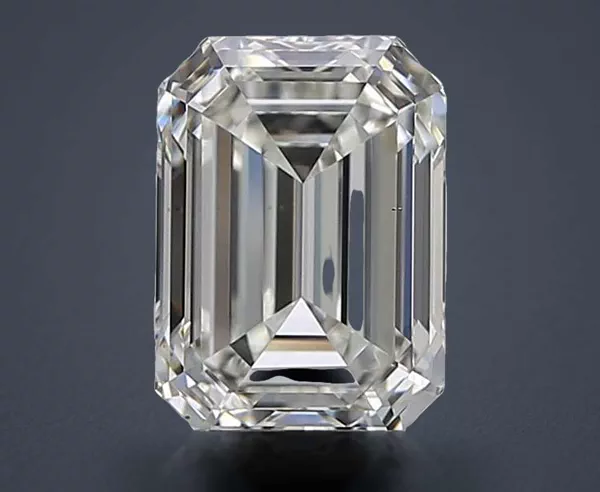 1.39 Carat · I · VS2 Rare Carat Ideal Cut