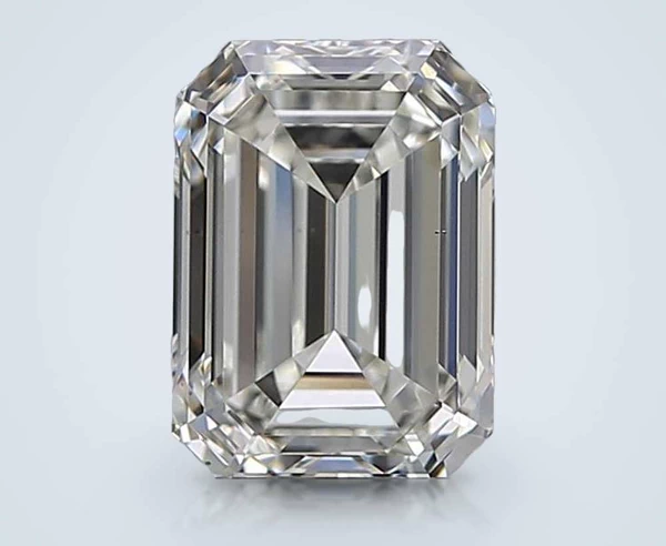 1.39 Carat · I · VS2 Rare Carat Ideal Cut