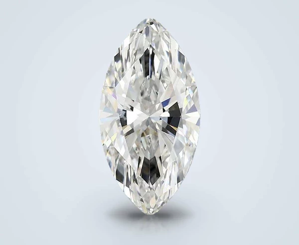 3.05 Carat · E · VVS1 Rare Carat Ideal Cut