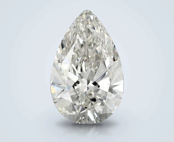 2.87 Carat · G · VVS2 Rare Carat Ideal Cut