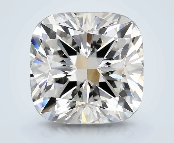 1.88 Carat · E · VS2 Rare Carat Ideal Cut