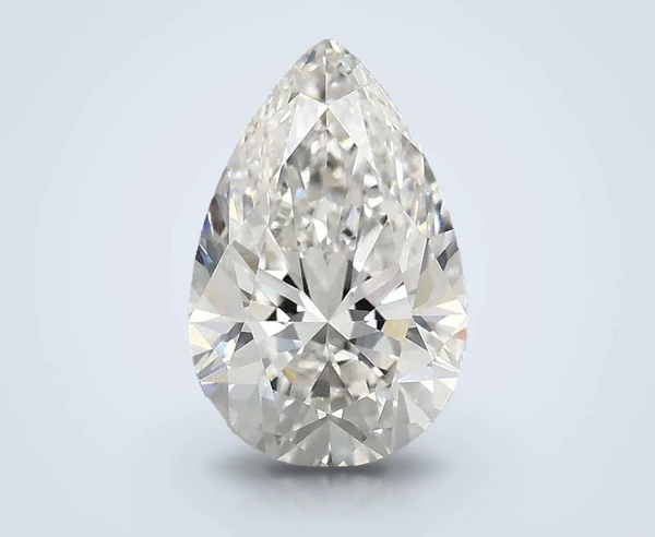 2.02 Carat · F · VVS2 Rare Carat Ideal Cut