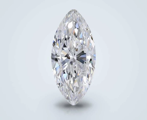 1.21 Carat · D · VVS2 Rare Carat Ideal Cut