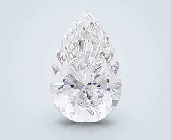 4.7 Carat · E · VVS2 Rare Carat Ideal Cut