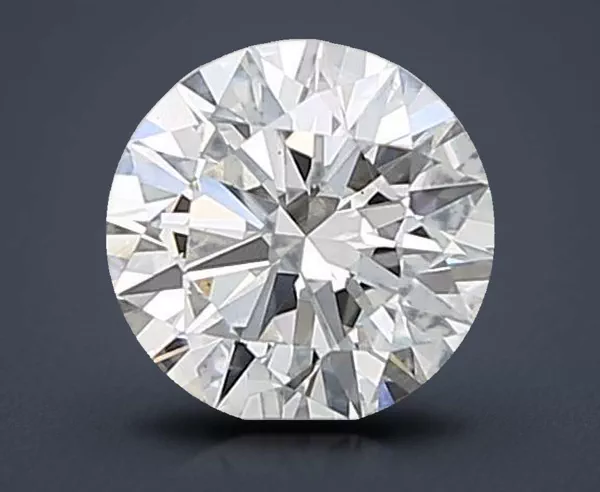 1.09 Carat · E · VS1 Rare Carat Ideal Cut