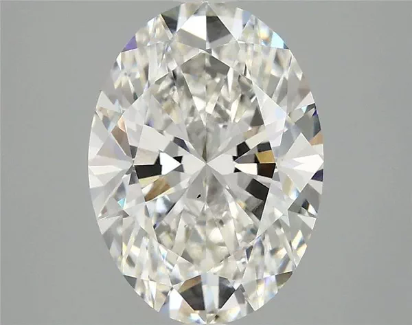 3.04 Carat · F · VS2 Rare Carat Ideal Cut