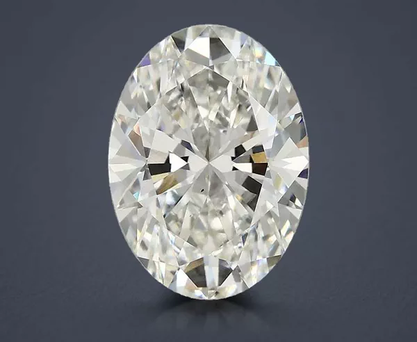 3.04 Carat · F · VS2 Rare Carat Ideal Cut