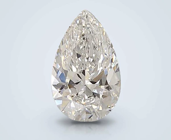 0.97 Carat · E · VVS2 Rare Carat Ideal Cut