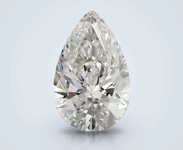 1.59 Carat · F · VS1 Rare Carat Ideal Cut
