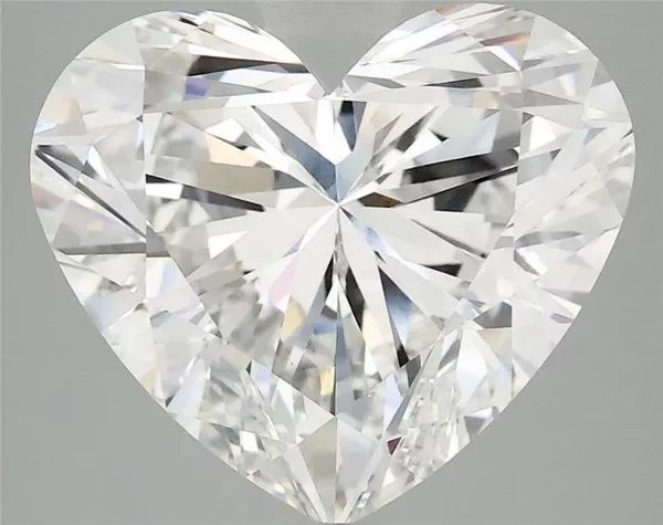 1.9 Carat · D · VVS1 Rare Carat Ideal Cut
