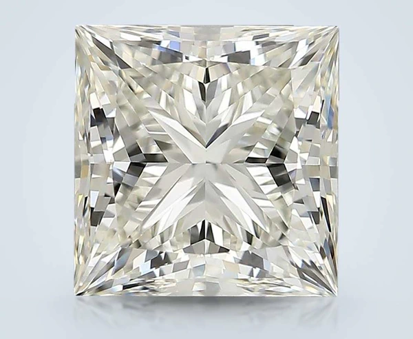 1.71 Carat · I · VVS2 Rare Carat Ideal Cut