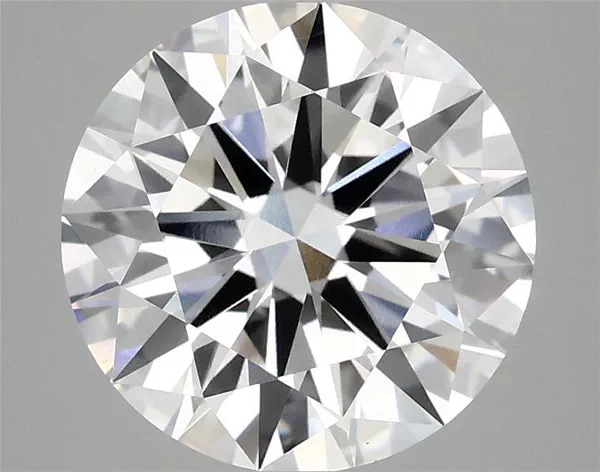 4 Carat · E · VS1 excellent Cut