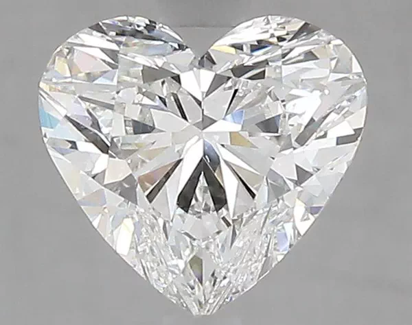 1.7 Carat · H · VS2 Rare Carat Ideal Cut