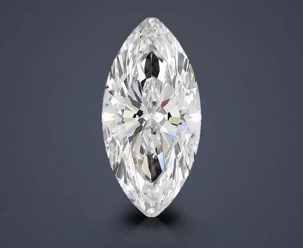 1.08 Carat · D · VS1 Rare Carat Ideal Cut