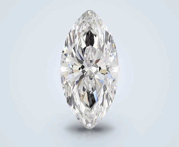 1.08 Carat · D · VS1 Rare Carat Ideal Cut