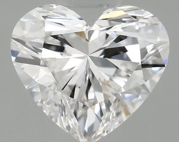 0.98 Carat · D · VS1 Rare Carat Ideal Cut