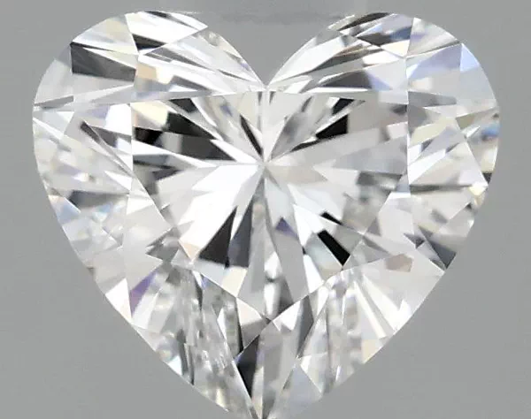 0.99 Carat · D · VVS1 Rare Carat Ideal Cut