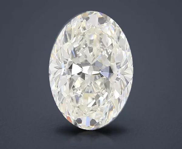 1.01 Carat · G · VVS1 Rare Carat Ideal Cut