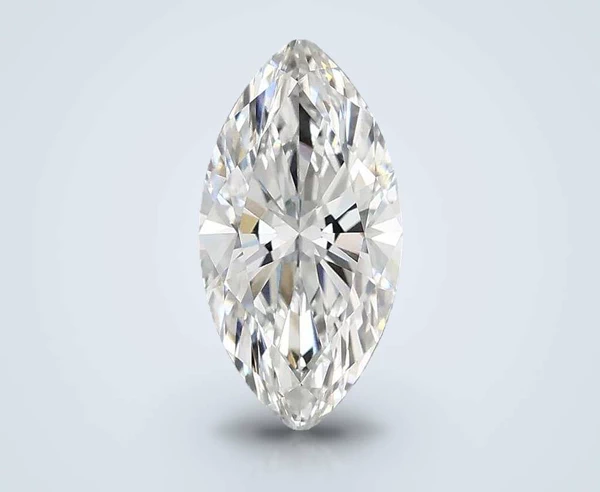 2 Carat · E · VS1 Rare Carat Ideal Cut