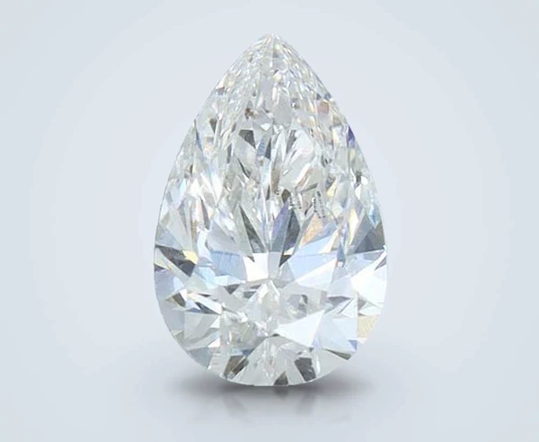 1.18 Carat · F · VVS2 Rare Carat Ideal Cut