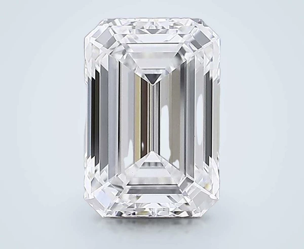 4 Carat · E · VS1 Rare Carat Ideal Cut