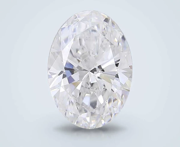 0.99 Carat · D · VS1 Rare Carat Ideal Cut