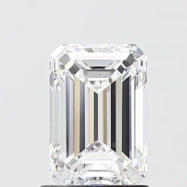 1.51 Carat · D · VS1 Rare Carat Ideal Cut