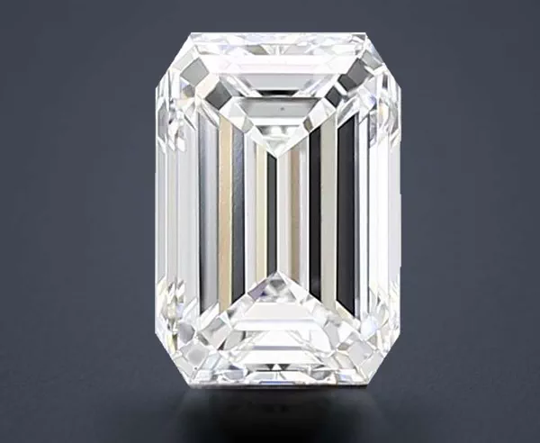 1.51 Carat · D · VS1 Rare Carat Ideal Cut